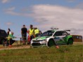 /album/petronas-syntium-agrotec-rally-hustopece-17-18-6-2016/a17-6-2016-rally-006-jpg/